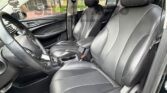 MG5 EXCITE 2023 (14)