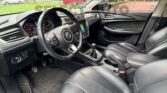 MG5 EXCITE 2023 (15)