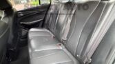 MG5 EXCITE 2023 (16)