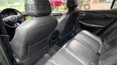 MG5 EXCITE 2023 (17)