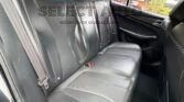MG5 EXCITE 2023 (18)