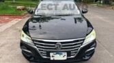 MG5 EXCITE 2023 (2)