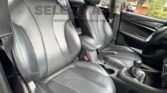 MG5 EXCITE 2023 (20)