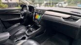 MG5 EXCITE 2023 (21)