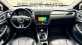 MG5 EXCITE 2023 (22)