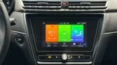 MG5 EXCITE 2023 (24)