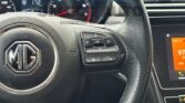 MG5 EXCITE 2023 (25)