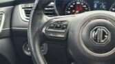 MG5 EXCITE 2023 (26)