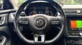 MG5 EXCITE 2023 (27)
