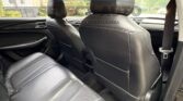 MG5 EXCITE 2023 (28)