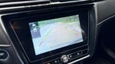 MG5 EXCITE 2023 (29)