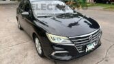 MG5 EXCITE 2023 (3)