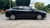 MG5 EXCITE 2023 (4)