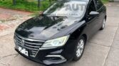 MG5 EXCITE 2023 (5)