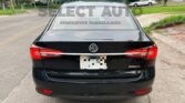 MG5 EXCITE 2023 (6)