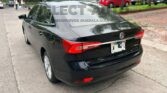 MG5 EXCITE 2023 (7)