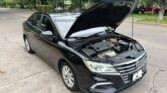 MG5 EXCITE 2023 (8)
