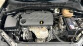 MG5 EXCITE 2023 (9)