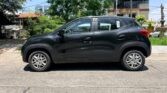 RENAULT KWID ICONIC 2020 (1)