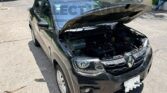 RENAULT KWID ICONIC 2020 (11)
