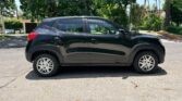 RENAULT KWID ICONIC 2020 (12)