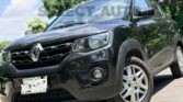 RENAULT KWID ICONIC 2020 (16)