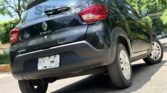 RENAULT KWID ICONIC 2020 (17)