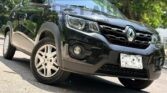 RENAULT KWID ICONIC 2020 (18)
