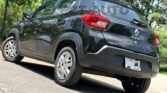 RENAULT KWID ICONIC 2020 (19)