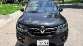 RENAULT KWID ICONIC 2020 (2)