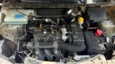 RENAULT KWID ICONIC 2020 (20)