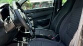 RENAULT KWID ICONIC 2020 (21)