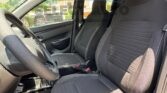 RENAULT KWID ICONIC 2020 (22)