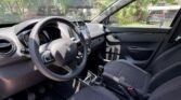RENAULT KWID ICONIC 2020 (23)