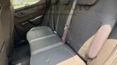 RENAULT KWID ICONIC 2020 (24)