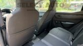RENAULT KWID ICONIC 2020 (25)