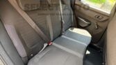 RENAULT KWID ICONIC 2020 (26)