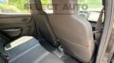 RENAULT KWID ICONIC 2020 (27)