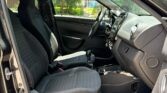 RENAULT KWID ICONIC 2020 (28)