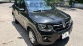 RENAULT KWID ICONIC 2020 (3)