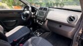 RENAULT KWID ICONIC 2020 (30)