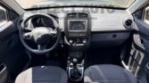RENAULT KWID ICONIC 2020 (31)