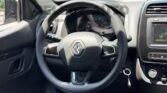 RENAULT KWID ICONIC 2020 (32)