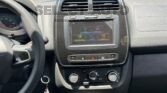 RENAULT KWID ICONIC 2020 (34)