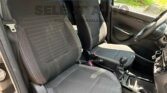 RENAULT KWID ICONIC 2020 (36)