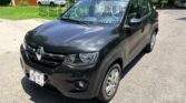 RENAULT KWID ICONIC 2020 (4)