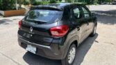RENAULT KWID ICONIC 2020 (5)