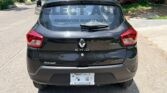 RENAULT KWID ICONIC 2020 (6)