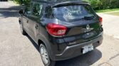 RENAULT KWID ICONIC 2020 (7)
