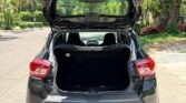 RENAULT KWID ICONIC 2020 (8)